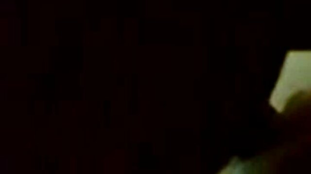 બોસોમી કાળા વાળવાળી ગંદકી મેલિસા રિયા સવારી કરે છે અને સેક્સ બીપી વીડીયો તેના માણસની સખત બોંકર ચૂસે છે