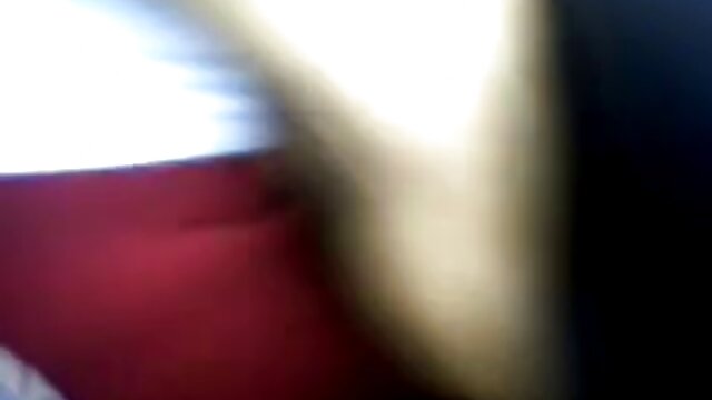 લંપટ કાળા વાળવાળી જેડ વેનેસા તોફાની તેની કીટીને નકલી કોક વડે સ્લેમ કરે બીપી પિક્ચર સેક્સી વીડિયો છે