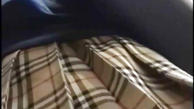 ડર્ટી આછા વાળવાળા કિટ્ટી રિચ સેક્સ બીપી વીડીયો સેક્સ બીપી તેના જૂના વાહિયાત જીવનસાથીના ગરમ પેશાબથી ગ્લાસ ભરે છે